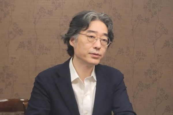 한미약품 장남 임종윤 중국·바이오사업 전념, 경영권 분쟁 패배 후 지... - 뉴스 썸네일 이미지