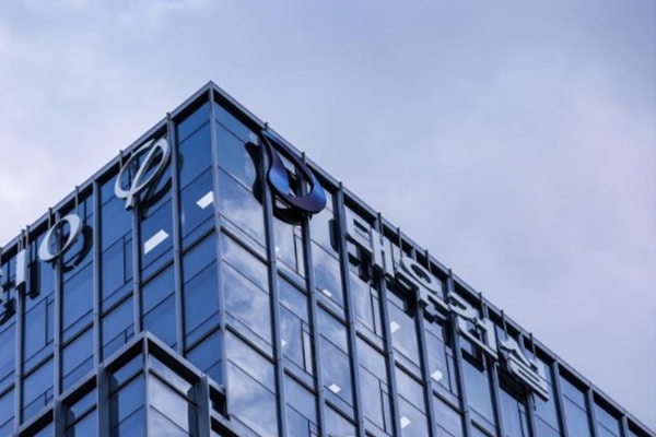 대우건설이 흙막이 붕괴사고 관련 영업정지 2개월 처분에서 벗어났다. ⓒ대우건설