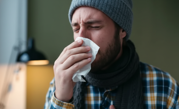 기사 이해를 돕기 위해 AI로 제작한 이미지. ⓒ허프포스트코리아