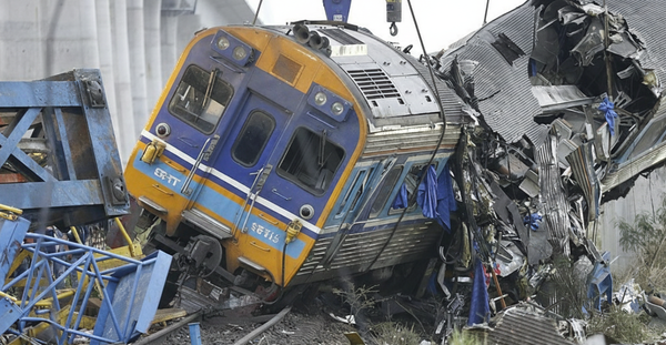 기사 이해를 돕기 위해 AI로 생성한 이미지. ⓒ허프포스트코리아