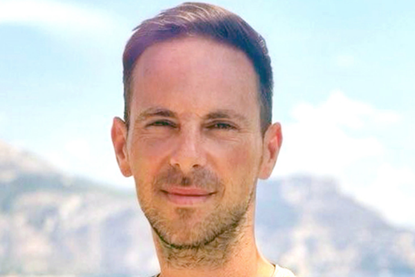 현대차그룹 글로벌 인재 계속 품는다, 테슬라 로봇 ‘옵티머스’ 개발한 밀란 코박 영입