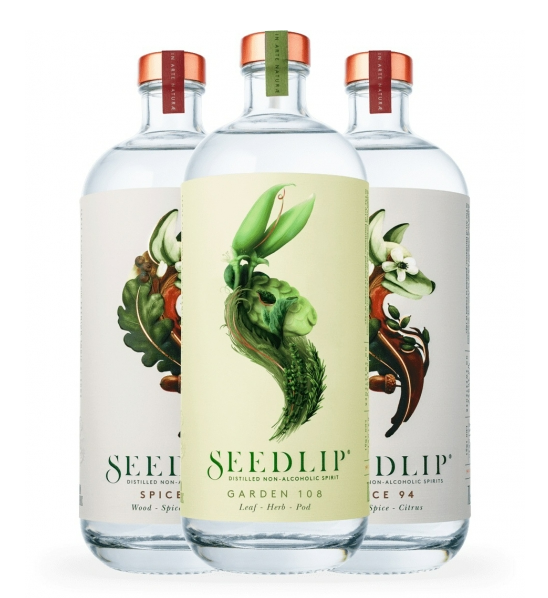 시드립. ⓒ시드립 홈페이지 캡쳐