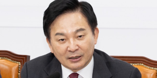 더불어민주당이 16일 2차 종합특검법안을 국회 본회의에서 의결할 예정인 가운데 양평고속도로 종점 변경 의혹과 관련해 원희룡 전 국토교통부 장관(사진)이 재수사 받을 가능성이 제기된다. ⓒ원희룡 페이스북 갈무리