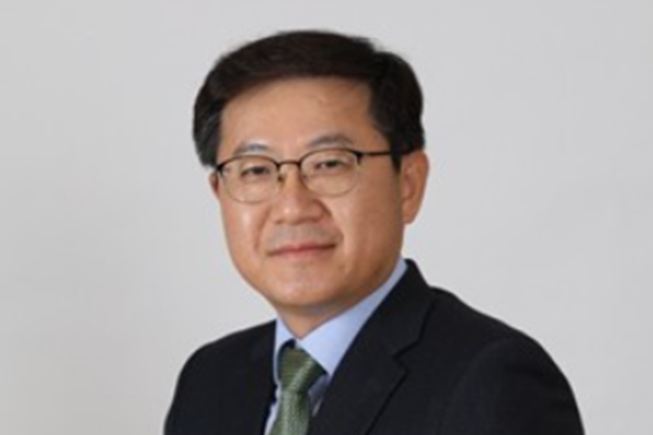 CJ제일제당 측 변호인이 13일 서울중앙지법에서 열린 독점규제 및 공정거래법 위반 혐의 1차 공판에서 설탕 담합 혐의를 인정했다. 윤석환 CJ제일제당 대표이사가 지난해 선임된 뒤 약 3개월여 만의 결정이다. ⓒ연합뉴스