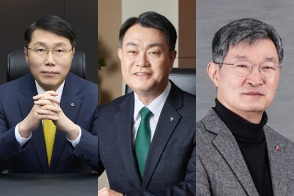 카드사들은 스테이블코인으로 인한 '결제 패싱'이 두렵다 : 국민·하나·... - 뉴스 썸네일 이미지