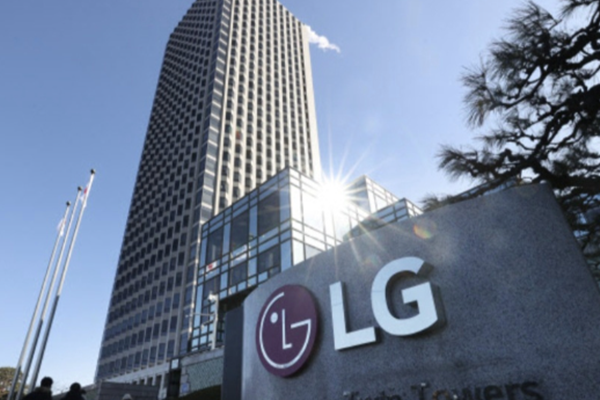 ‘5천 바라보는 코스피’ LG에는 냉정하다, 코스피 랠리 소외 속 미래 성장동력 찾기 부심