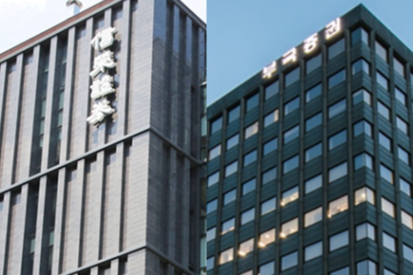 '회장님의 금고' 자사주 강제 소각 앞둔 신영증권·부국증권 복잡한 속... - 뉴스 썸네일 이미지