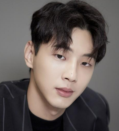 배우 지수. ⓒ연합뉴스