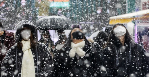 사진 자료. ⓒ연합뉴스