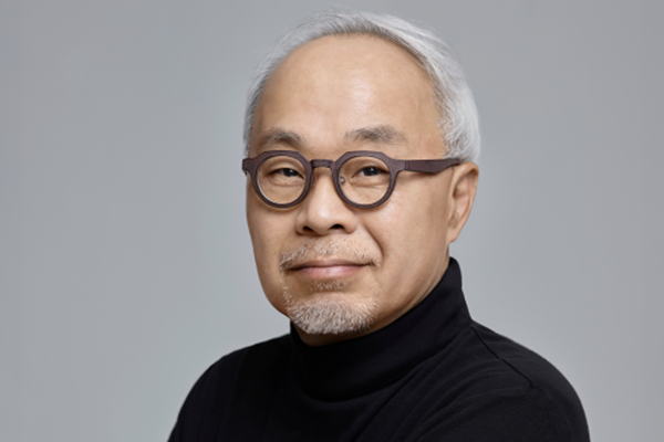 최주선 삼성SDI 대표이사 사장. ⓒ삼성SDI