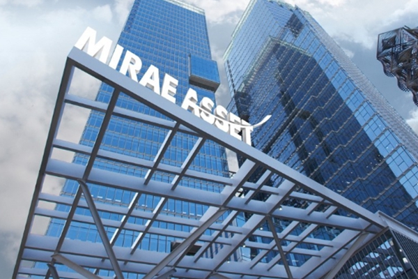 서학개미 스페이스X 공모주 투자 가능할까 관심 집중, 너무나 다른 한국과 미국 IPO 제도가 관건