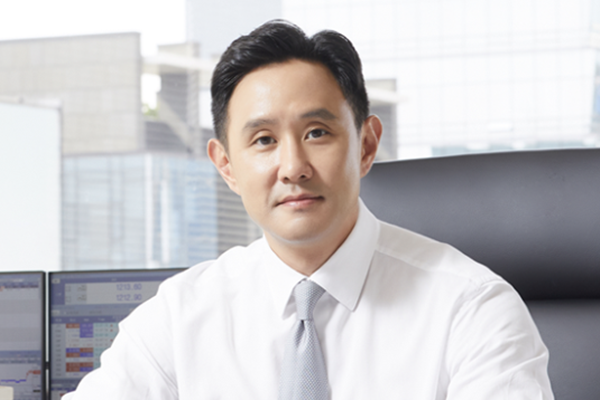 국민연금 '스튜어드십 코드' 날 세웠다 : 고려아연 회장 최윤범 사내이사 선임 '사실상 반대’