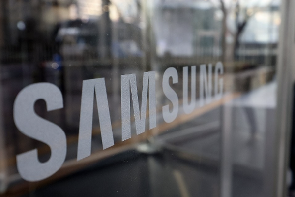 서울 서초구 삼성전자 서초사옥 모습. ⓒ연합뉴스