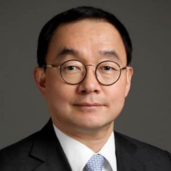 김동건 엘레바테라퓨틱스 대표이사 ⓒ HLB