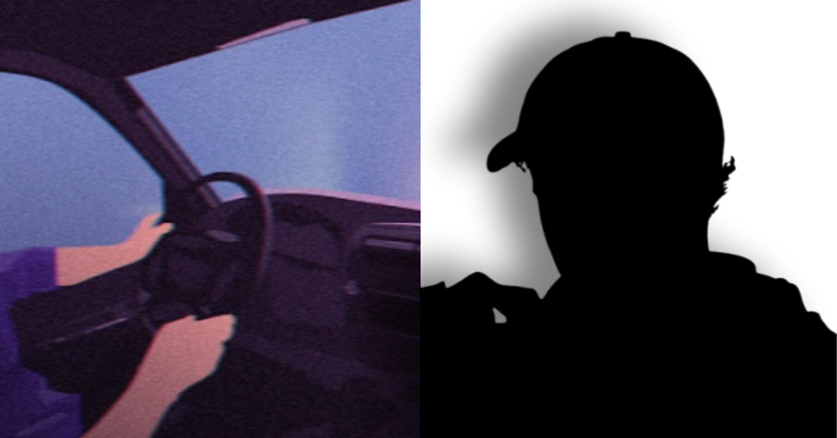 단둘이 살던 집에서 60대 아버지 무참히 살해한 친아들 : 범행 직후 엽기적인 동선에 할 말을 잃었다