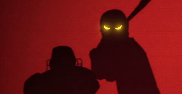 AI로 제작한 야구선수 이미지. ⓒ허프포스트코리아