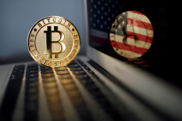 [영상] 비트코인 소폭 반등 성공, 미국 경기지표 발표 앞두고 알트코인 먼저 움직이는 이유