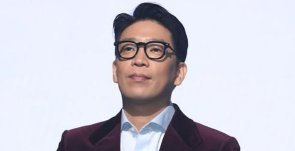 가수 겸 프로듀서 MC몽. ⓒ연합뉴스