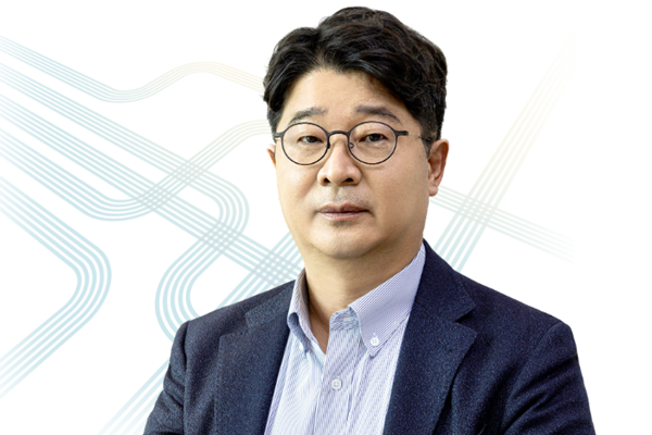 엄기천 포스코퓨처엠 대표이사 사장. ⓒ포스코퓨처엠