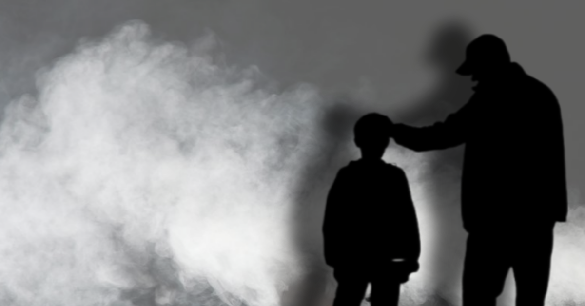 50대 남성과 10살 아들이 주차장에 주차된 차 안에서 숨진 채 발견됐다, 사진은 기사 내용과 무관한 이미지 자료. ⓒ연합뉴스