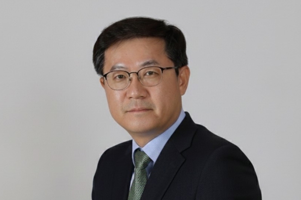 윤석환 CJ제일제당 대표이사가 10일 사업구조 최적화와 재무구조 개선, 조직문화 혁신 등 근본적 체질 개선을 주문했다. ⓒCJ제일제당