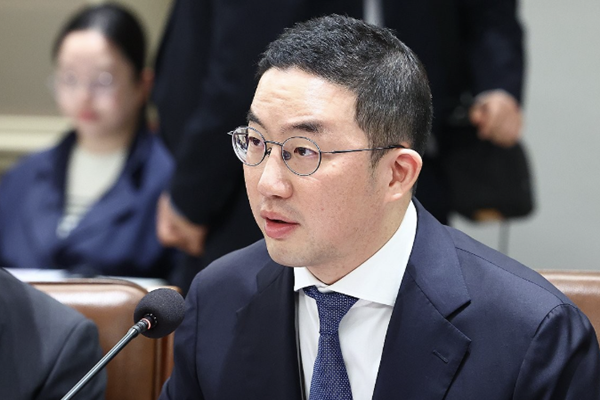 'LG그룹 상속분쟁' 1심에서 구광모 회장 승소했다 : 세 모녀가 '상속 회복' 청구했지만 법원이 기각