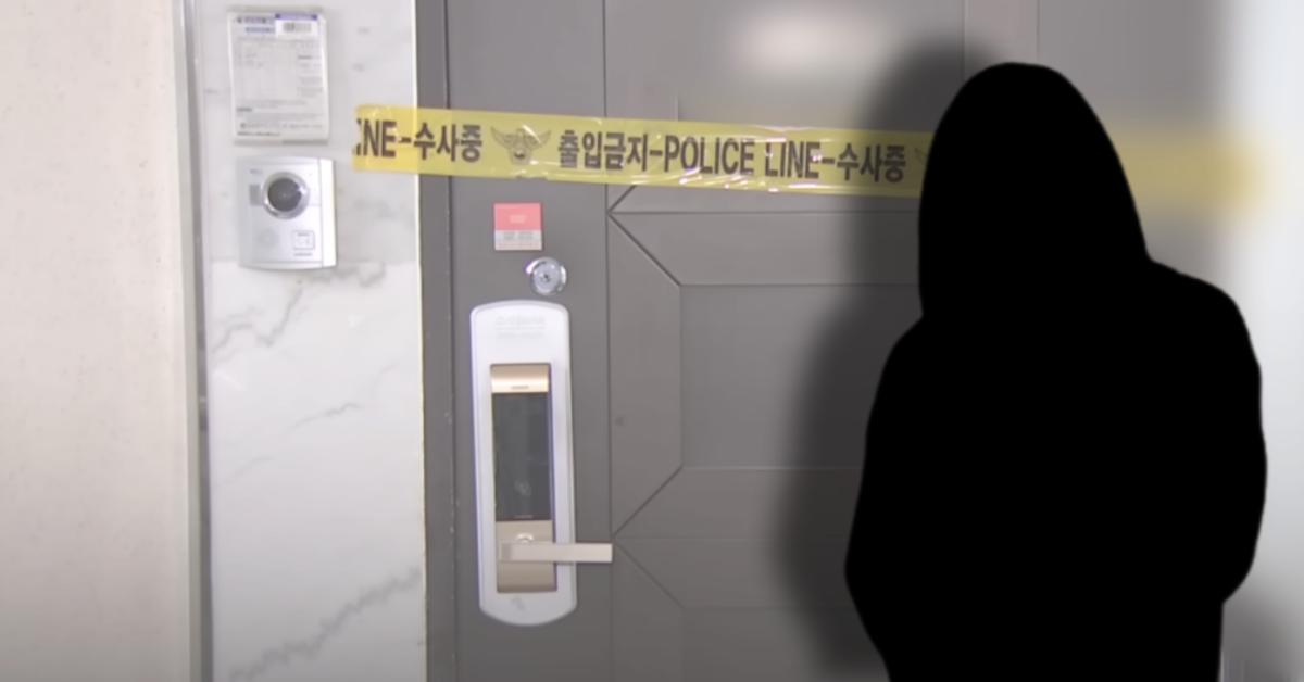  ‘원주 세 모녀 흉기 피습 사건’ 피해자의 가족이 올린 청원이&nbsp;5만 명 이상의 동의를 얻어 국회 상임위원회 회부 요건을 충족했다. ⓒ연합뉴스