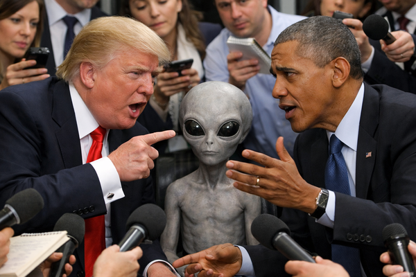 사진은 이해를 돕기 위해 생성형 AI로 제작한 이미지를 재편집한 것.