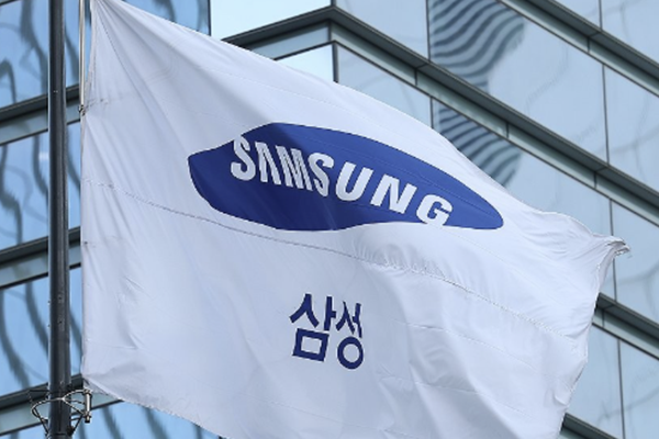 삼성전자 전례없는 ‘파업 리스크’ 부각, 노사 2026년 임금교섭은 중노위 조정으로