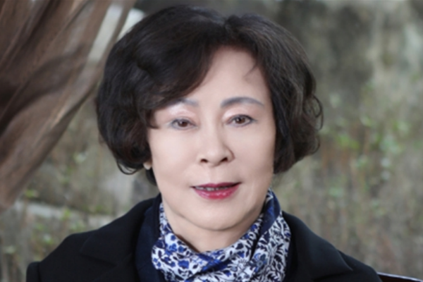 ‘신격호 장녀’ 롯데재단 의장 신영자 85세로 별세, 우리나라 최초 면세점 선보인 유통업계 ‘대모’