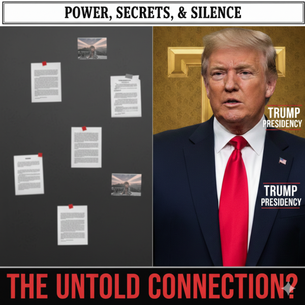 사진은 이해를 돕기 위해 생성형 AI로 제작한 이미지.&nbsp;