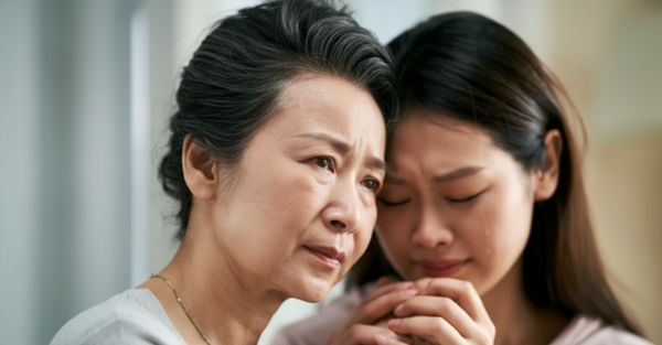 치매 예방을 위한 필수 영양소 단백질, 최고의 섭취 방법은? : 전문가들 설명이 귀에 쏙 박힌다