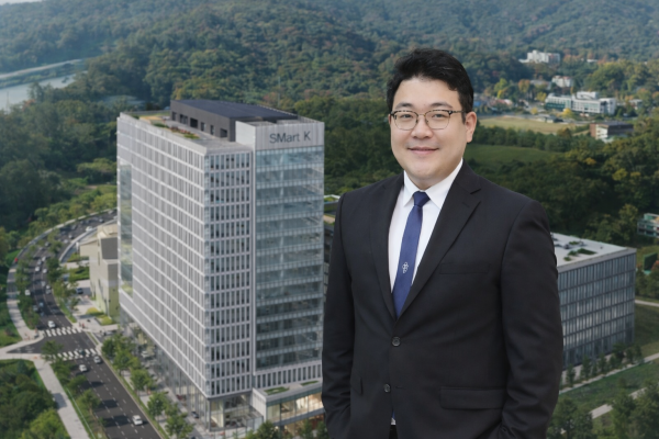 경동제약 맞교환·EB발행으로 자사주 비율 12.44%에서 5%로 줄여, 류기성 남은 자사주도 소각 유력