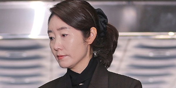 ‘공천비리 의혹’ 강선우 구속, 장관 후보에서 구속까지 정치적 몰락에 걸린 시간은 7개월