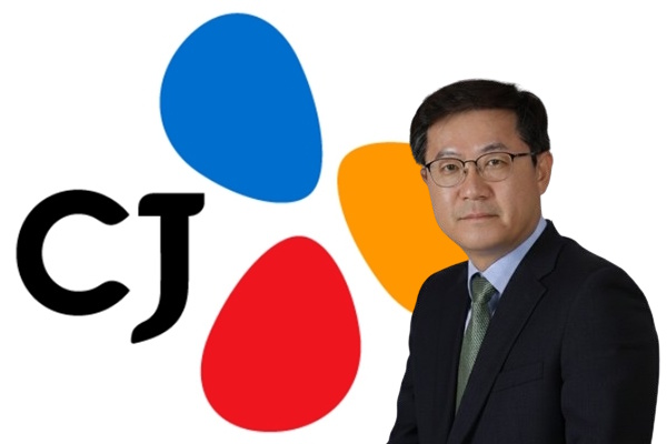 CJ제일제당 지난해 실적 둔화 속 배당 유지, 윤석환 체질 개선 병행은 숙제