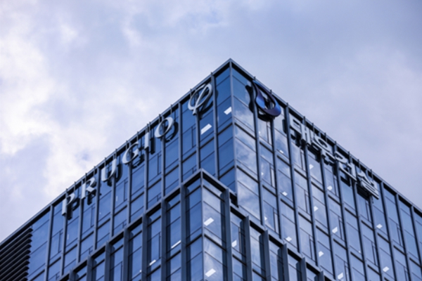 대우건설이 17년간 무배당 끝내고 밸류업 시작한다 : 420억 자사주 소각으로 정부 기조 발맞춰 