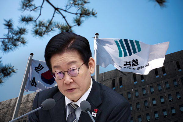 [영상] 이재명 대통령 검찰 증거조작은 납치·살인보다 더 나쁜 짓 정면 비판