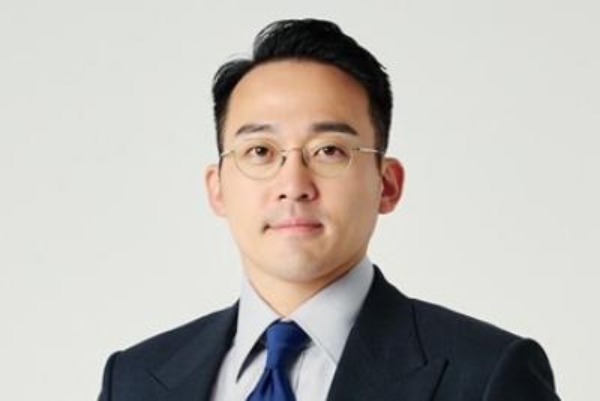 차바이오그룹 오너 3세 차원태 차바이오텍 대표 선임 : 그룹 경영권 승... - 뉴스 썸네일 이미지