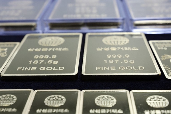 안 쓰는 물건 팔아요는 옛말, 금과 은에서 D램까지 중고판 휩쓰는 '힙'한 재테크 열풍