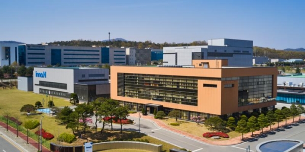 국내 대표 제약사들 지난해 성적표 나왔다 : HK이노엔 '매출 1조 클럽' 가입, GC녹십자 '알리글로' 미국서 1억 달러 매출