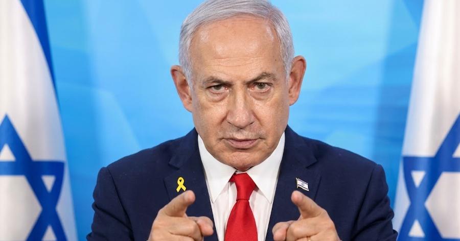 쿠르드 망명반군 앞세운 '대리 지상전' 시작 : '국민 자유' 내세우던 트럼프의 이란 '국가 붕괴' 시도