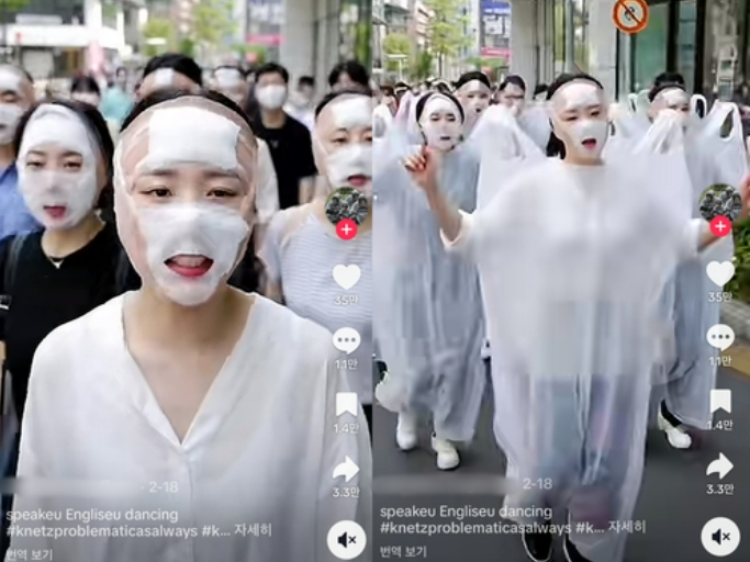 [허프생각] 동남아 팬과 한국 팬의 'K팝 마찰'이 더욱 위험한 이유 : 이제 'K시민'으로 가자