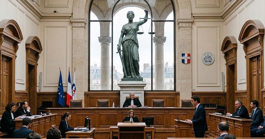 미국이 자랑한 '인도양 어뢰 폭침' 이란 전함은 당시 비무장 상태였다 : 전쟁범죄가 될 수 있다