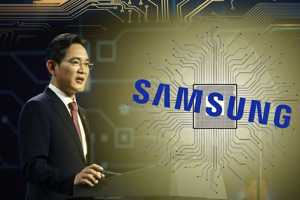 [K-밸류업 리포트] 삼성전자와 부활 : 반도체 되살렸다, '등기이사 이재용'과 '그룹 컨트롤타워' 재출현은 미지수다