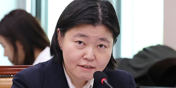 임은정 “맷집 좋은 나도 힘들었다”, 5년 만에 기밀누설 ‘무혐의 처분’ 받았다