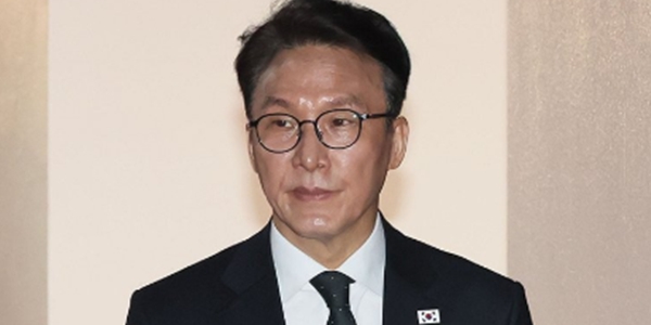 정부의 검찰개혁 재입법예고안도 사고? 추미애·김용민·박은정이 한 목소리로 비판한다