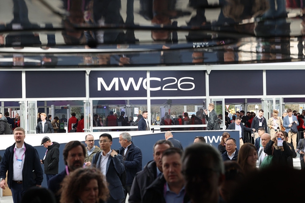 KT가 역대 최대 '모바일 월드 콩그레스'에서 리더십 공백 드러냈다, 6G 시대 글로벌 제휴 '골든타임' 놓친 격