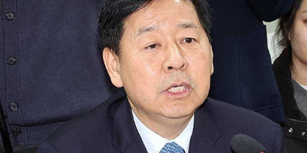 구윤철 경제부총리 자리에 앉자마자 “주유소 점검 나갔다”, 이재명 정부의 재빠른 ‘물가 대응’