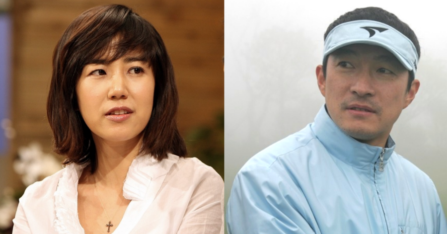 ‘또또또’ 음주운전 사고 낸 이재룡이 도망간 뒤 잡힌 곳 : 11년 만에 복귀한 아내 유호정 앞길 가로막기 딱이다