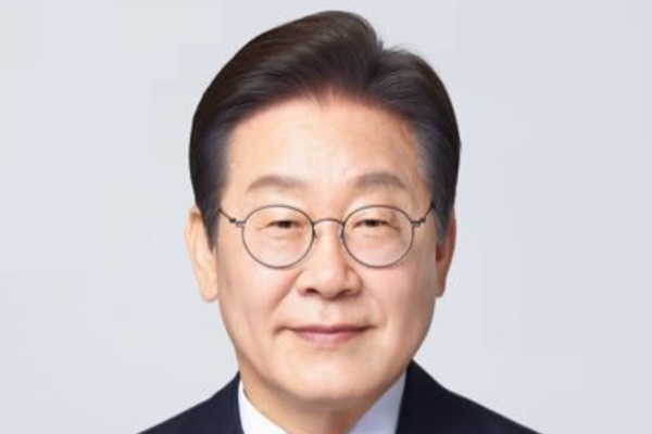 “누구나 존엄하게 살아가는 공동체”, 이 대통령 여성의 날 메시지에 담긴 ‘성 평등 복원’ 기조